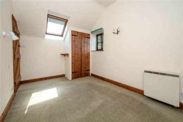  Image of 2 bedroom Detached house to rent in Kingston St. Mary Taunton TA2 at Taunton, TA2 8AS