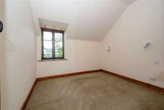  Image of 2 bedroom Detached house to rent in Kingston St. Mary Taunton TA2 at Taunton, TA2 8AS