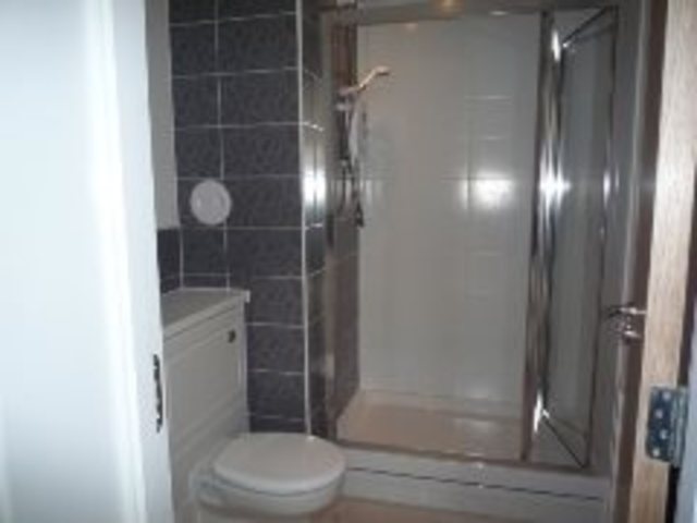  Image of 2 bedroom Flat to rent in Pinkhill Edinburgh EH12 at Corstorphine Edinburgh Edinburgh, EH12 7FA