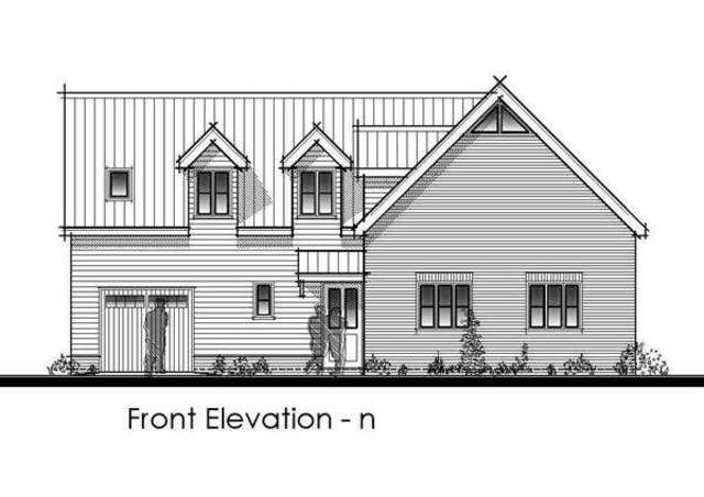  Image of 4 bedroom Detached house for sale in Bixley Drive Rushmere St. Andrew Ipswich IP4 at Rushmere St Andrew, IP4 5TY
