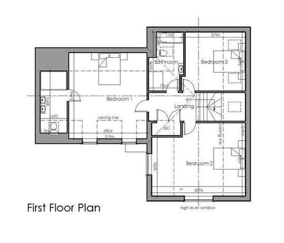  Image of 4 bedroom Detached house for sale in Bixley Drive Rushmere St. Andrew Ipswich IP4 at Rushmere St Andrew, IP4 5TY