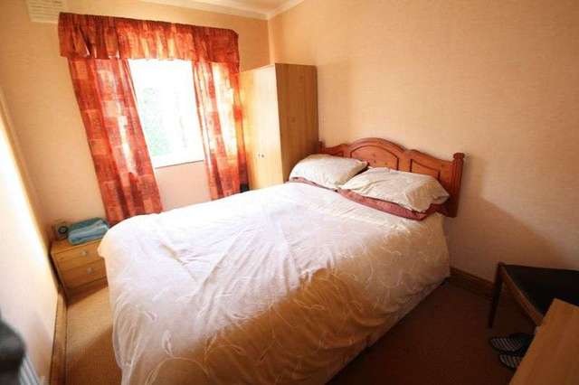  Image of 3 bedroom Detached house for sale in Plough Road Wrockwardine Wood Telford TF2 at Plough Road Wrockwardine Wood Telford, TF2 7AW