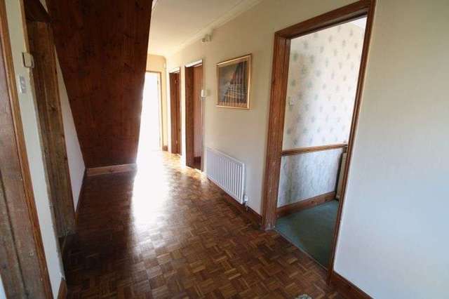  Image of 3 bedroom Detached house for sale in Plough Road Wrockwardine Wood Telford TF2 at Plough Road Wrockwardine Wood Telford, TF2 7AW
