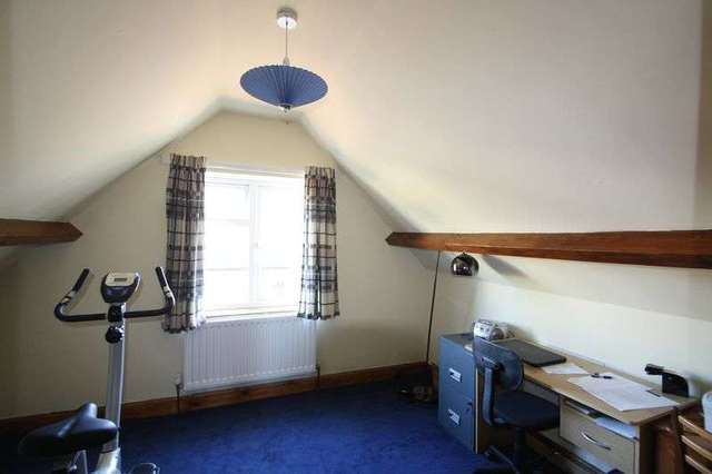  Image of 3 bedroom Detached house for sale in Plough Road Wrockwardine Wood Telford TF2 at Plough Road Wrockwardine Wood Telford, TF2 7AW