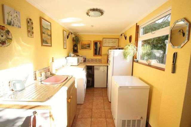  Image of 3 bedroom Detached house for sale in Plough Road Wrockwardine Wood Telford TF2 at Plough Road Wrockwardine Wood Telford, TF2 7AW