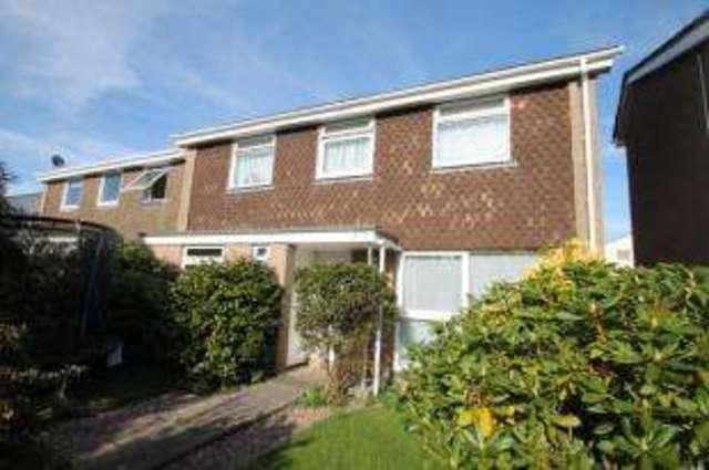  Image of 4 bedroom Detached house for sale in Westfield Plympton Plymouth PL7 at Plympton Plymouth Drakeland Corner, PL7 2ER
