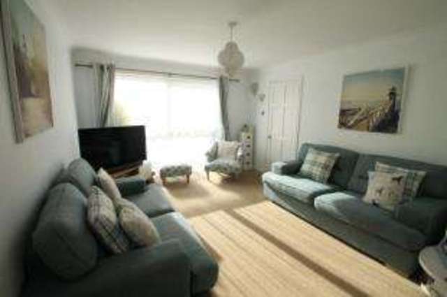  Image of 4 bedroom Detached house for sale in Westfield Plympton Plymouth PL7 at Plympton Plymouth Drakeland Corner, PL7 2ER