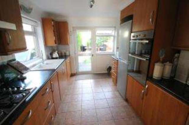  Image of 4 bedroom Detached house for sale in Westfield Plympton Plymouth PL7 at Plympton Plymouth Drakeland Corner, PL7 2ER