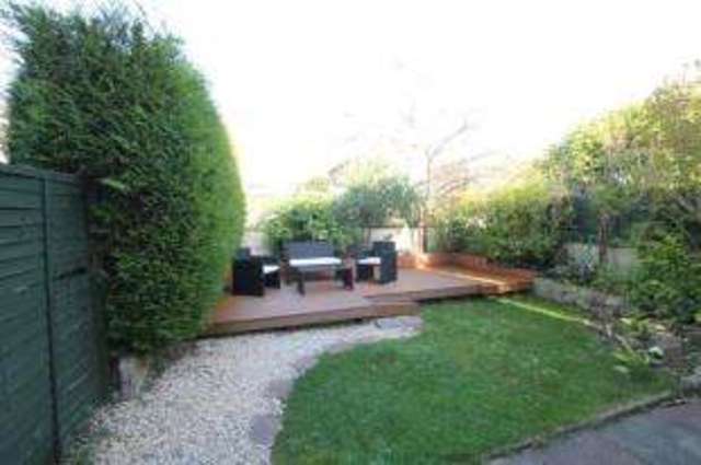  Image of 4 bedroom Detached house for sale in Westfield Plympton Plymouth PL7 at Plympton Plymouth Drakeland Corner, PL7 2ER