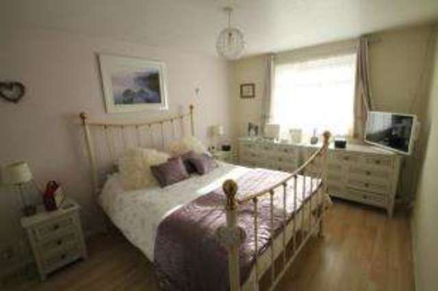  Image of 4 bedroom Detached house for sale in Westfield Plympton Plymouth PL7 at Plympton Plymouth Drakeland Corner, PL7 2ER