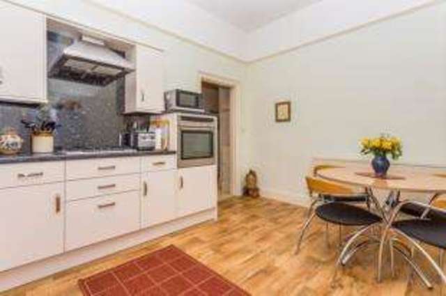  Image of 4 bedroom Terraced house for sale in Palmerston Street Stoke Plymouth PL1 at Plymouth Devon Stonehouse, PL1 5LJ