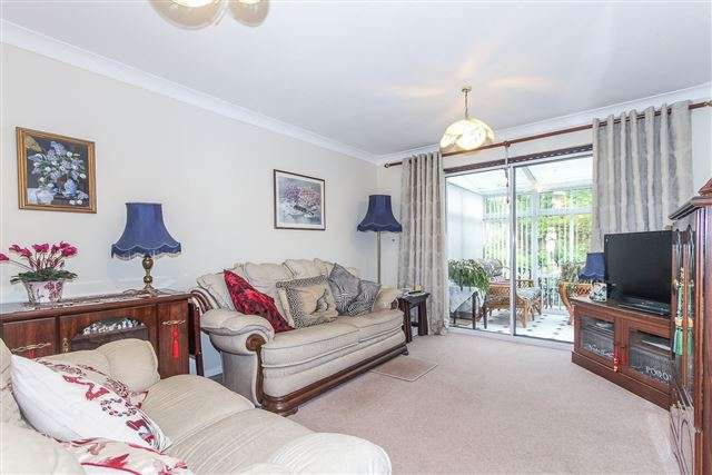  Image of 2 bedroom Semi-Detached house for sale in Polesworth Close Redditch B98 at Polesworth Close  Redditch, B98 0EE