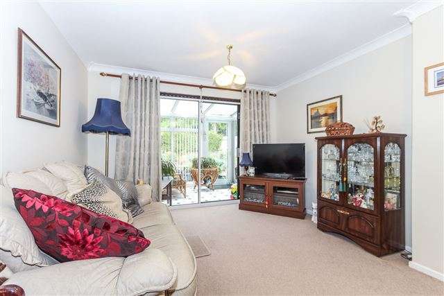  Image of 2 bedroom Semi-Detached house for sale in Polesworth Close Redditch B98 at Polesworth Close  Redditch, B98 0EE