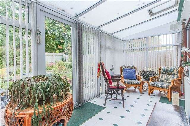  Image of 2 bedroom Semi-Detached house for sale in Polesworth Close Redditch B98 at Polesworth Close  Redditch, B98 0EE