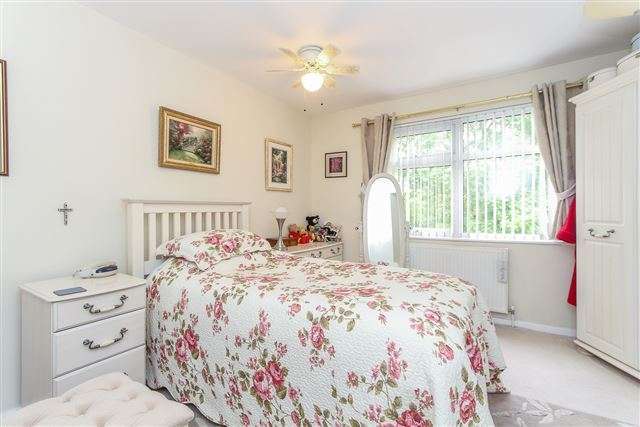 Image of 2 bedroom Semi-Detached house for sale in Polesworth Close Redditch B98 at Polesworth Close  Redditch, B98 0EE