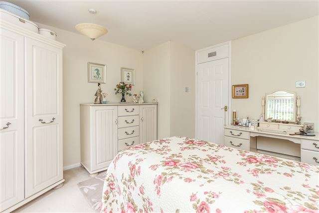  Image of 2 bedroom Semi-Detached house for sale in Polesworth Close Redditch B98 at Polesworth Close  Redditch, B98 0EE