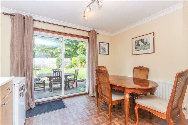  Image of 3 bedroom Semi-Detached house for sale in Polesworth Close Redditch B98 at Polesworth Close  Redditch, B98 0EE