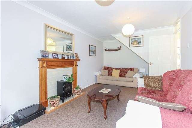  Image of 3 bedroom Semi-Detached house for sale in Polesworth Close Redditch B98 at Polesworth Close  Redditch, B98 0EE