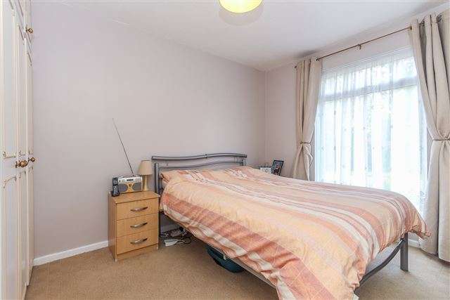  Image of 3 bedroom Semi-Detached house for sale in Polesworth Close Redditch B98 at Polesworth Close  Redditch, B98 0EE