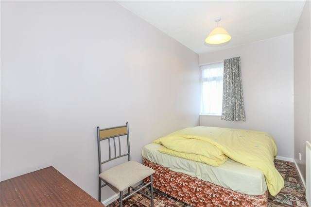  Image of 3 bedroom Semi-Detached house for sale in Polesworth Close Redditch B98 at Polesworth Close  Redditch, B98 0EE