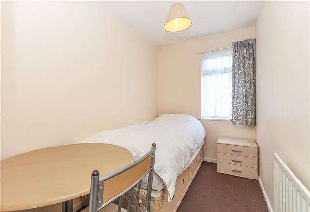  Image of 3 bedroom Semi-Detached house for sale in Polesworth Close Redditch B98 at Polesworth Close  Redditch, B98 0EE