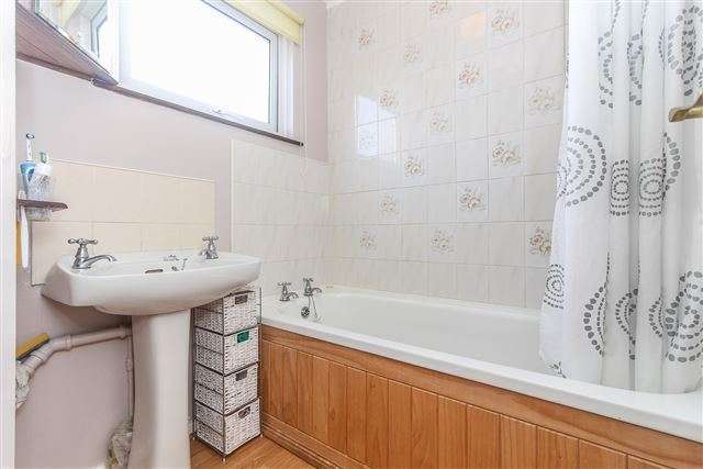  Image of 3 bedroom Semi-Detached house for sale in Polesworth Close Redditch B98 at Polesworth Close  Redditch, B98 0EE