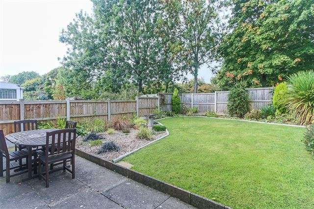  Image of 3 bedroom Semi-Detached house for sale in Polesworth Close Redditch B98 at Polesworth Close  Redditch, B98 0EE