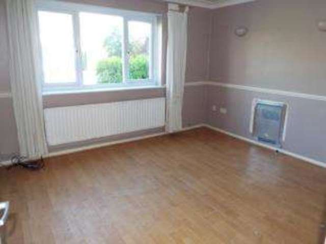 Image of 2 bedroom End of Terrace for sale in Warmwell Close Poole BH17 at Poole Dorset Waterloo, BH17 8AW