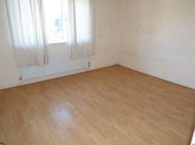  Image of 2 bedroom End of Terrace for sale in Warmwell Close Poole BH17 at Poole Dorset Waterloo, BH17 8AW