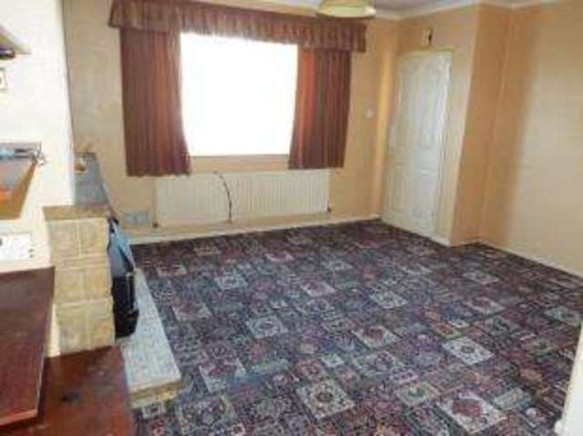  Image of 2 bedroom Semi-Detached house for sale in Milne Road Poole BH17 at Poole Dorset Waterloo, BH17 7NB