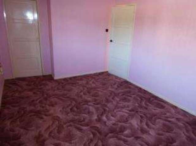  Image of 2 bedroom Semi-Detached house for sale in Milne Road Poole BH17 at Poole Dorset Waterloo, BH17 7NB