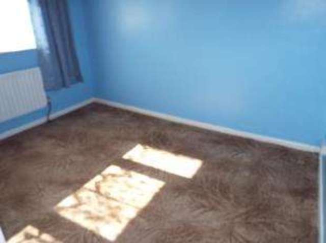  Image of 2 bedroom Semi-Detached house for sale in Milne Road Poole BH17 at Poole Dorset Waterloo, BH17 7NB