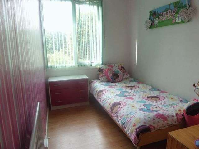  Image of 3 bedroom Terraced house for sale in Poplar Avenue Burntwood WS7 at Poplar Avenue  Burntwood, WS7 4RH