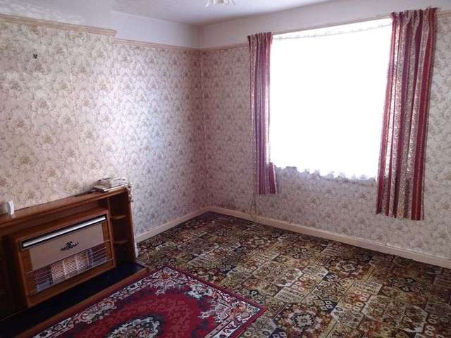  Image of 2 bedroom Semi-Detached house for sale in Poplar Road Kidderminster DY11 at Poplar Road  Kidderminster, DY11 6ND