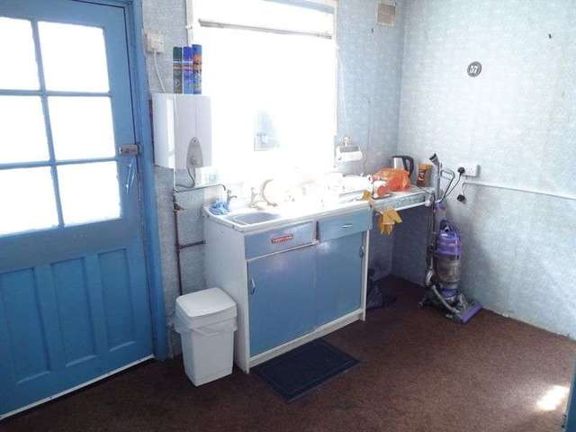  Image of 2 bedroom Semi-Detached house for sale in Poplar Road Kidderminster DY11 at Poplar Road  Kidderminster, DY11 6ND