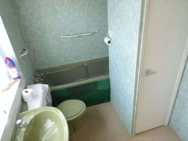  Image of 2 bedroom Semi-Detached house for sale in Poplar Road Kidderminster DY11 at Poplar Road  Kidderminster, DY11 6ND