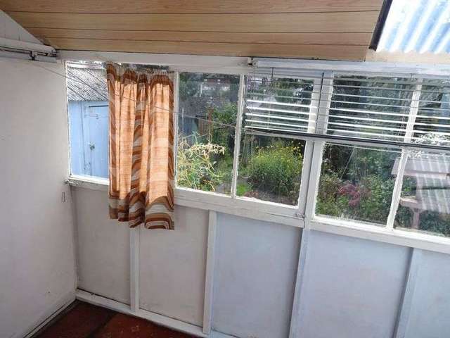  Image of 2 bedroom Semi-Detached house for sale in Poplar Road Kidderminster DY11 at Poplar Road  Kidderminster, DY11 6ND
