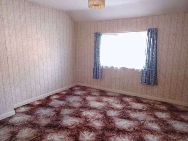  Image of 2 bedroom Semi-Detached house for sale in Poplar Road Kidderminster DY11 at Poplar Road  Kidderminster, DY11 6ND