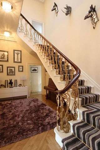  Image of 5 bedroom Semi-Detached house for sale in Poplar Road Prenton CH43 at Poplar Road  Oxton, CH43 5TB