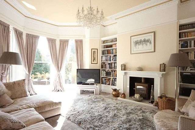  Image of 5 bedroom Semi-Detached house for sale in Poplar Road Prenton CH43 at Poplar Road  Oxton, CH43 5TB
