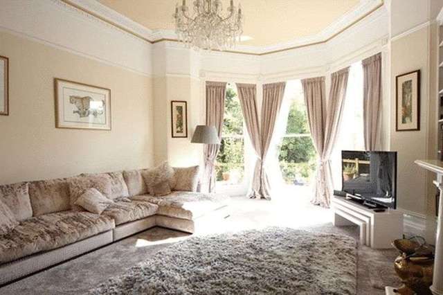  Image of 5 bedroom Semi-Detached house for sale in Poplar Road Prenton CH43 at Poplar Road  Oxton, CH43 5TB