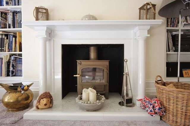  Image of 5 bedroom Semi-Detached house for sale in Poplar Road Prenton CH43 at Poplar Road  Oxton, CH43 5TB