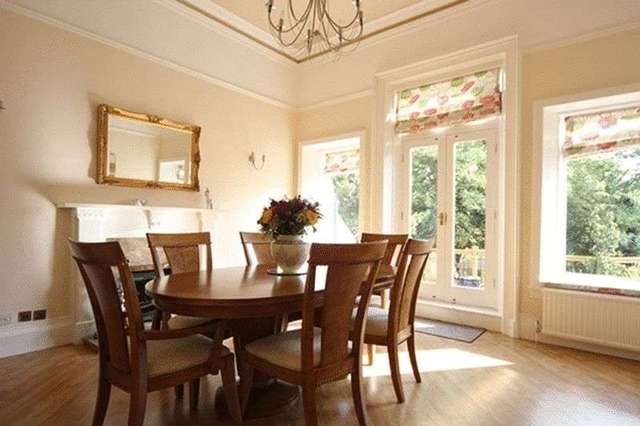  Image of 5 bedroom Semi-Detached house for sale in Poplar Road Prenton CH43 at Poplar Road  Oxton, CH43 5TB