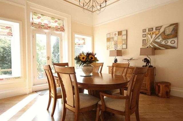  Image of 5 bedroom Semi-Detached house for sale in Poplar Road Prenton CH43 at Poplar Road  Oxton, CH43 5TB