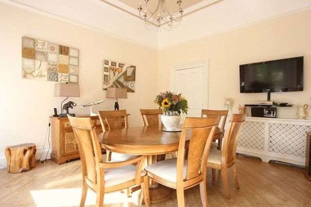  Image of 5 bedroom Semi-Detached house for sale in Poplar Road Prenton CH43 at Poplar Road  Oxton, CH43 5TB