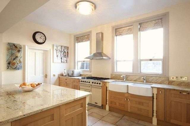  Image of 5 bedroom Semi-Detached house for sale in Poplar Road Prenton CH43 at Poplar Road  Oxton, CH43 5TB