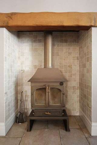  Image of 5 bedroom Semi-Detached house for sale in Poplar Road Prenton CH43 at Poplar Road  Oxton, CH43 5TB