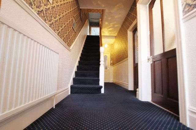  Image of 3 bedroom Terraced house for sale in Portelet Road Stoneycroft Liverpool L13 at Portelet Road  Liverpool, L13 6SE
