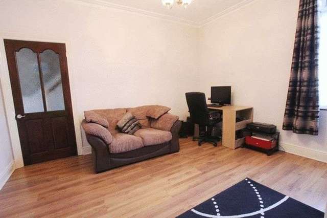  Image of 3 bedroom Terraced house for sale in Portelet Road Stoneycroft Liverpool L13 at Portelet Road  Liverpool, L13 6SE