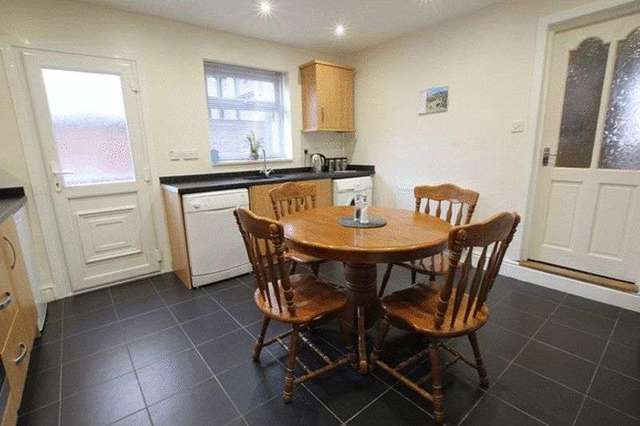 Image of 3 bedroom Terraced house for sale in Portelet Road Stoneycroft Liverpool L13 at Portelet Road  Liverpool, L13 6SE